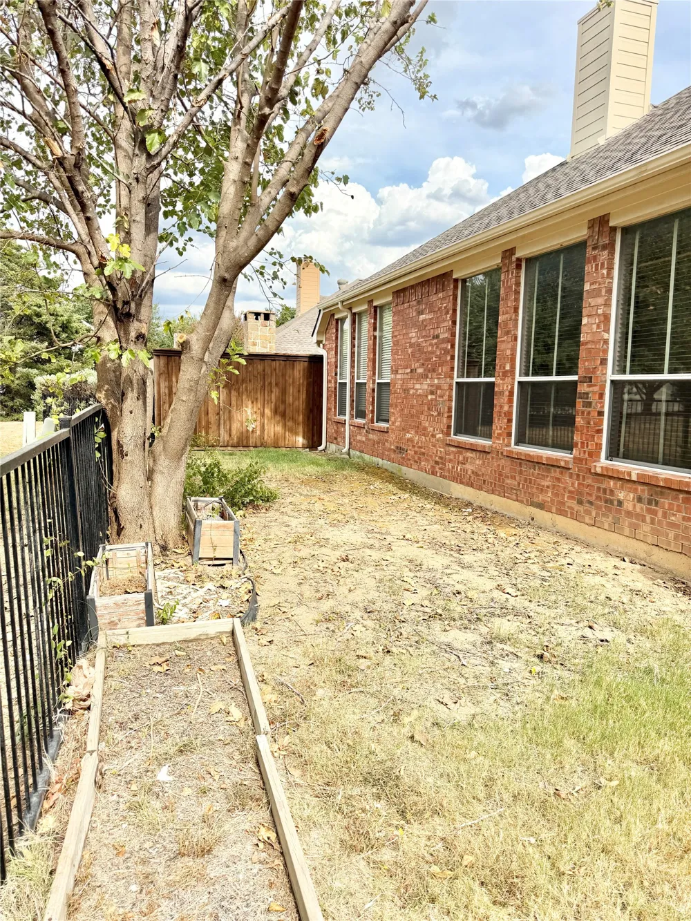 140 Fallkirk Drive Coppell, TX 75019