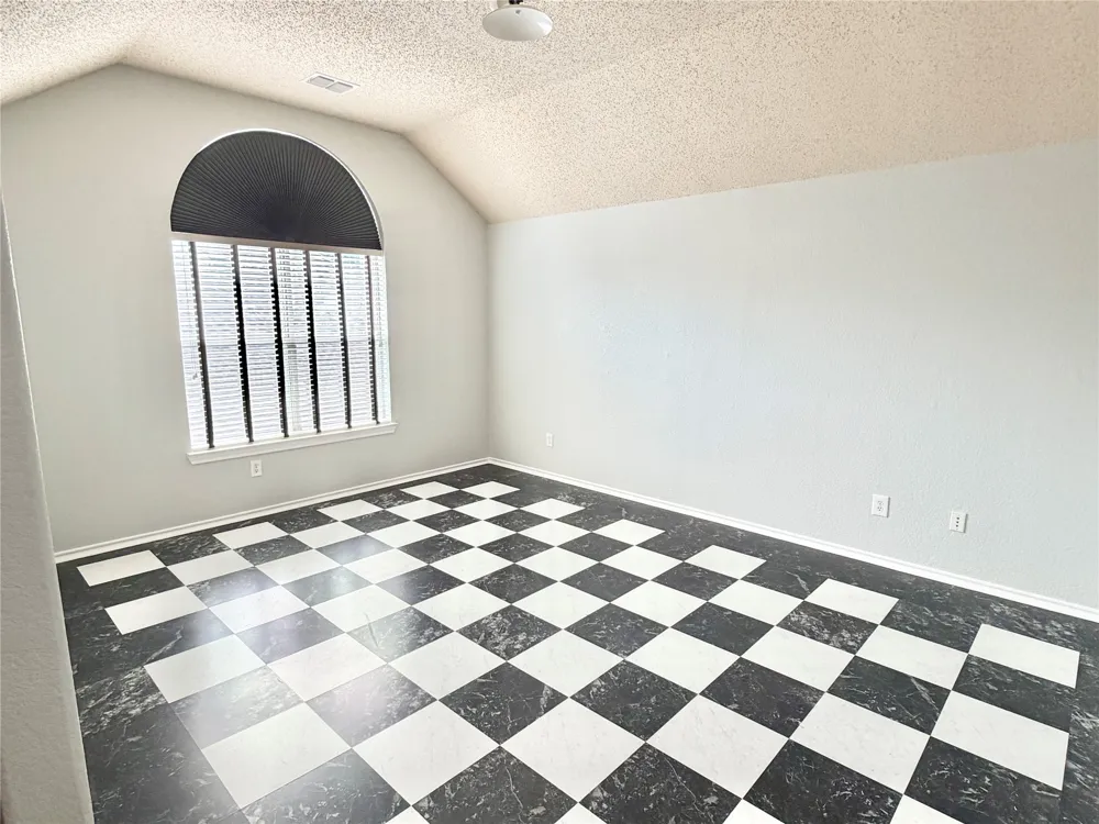 140 Fallkirk Drive Coppell, TX 75019