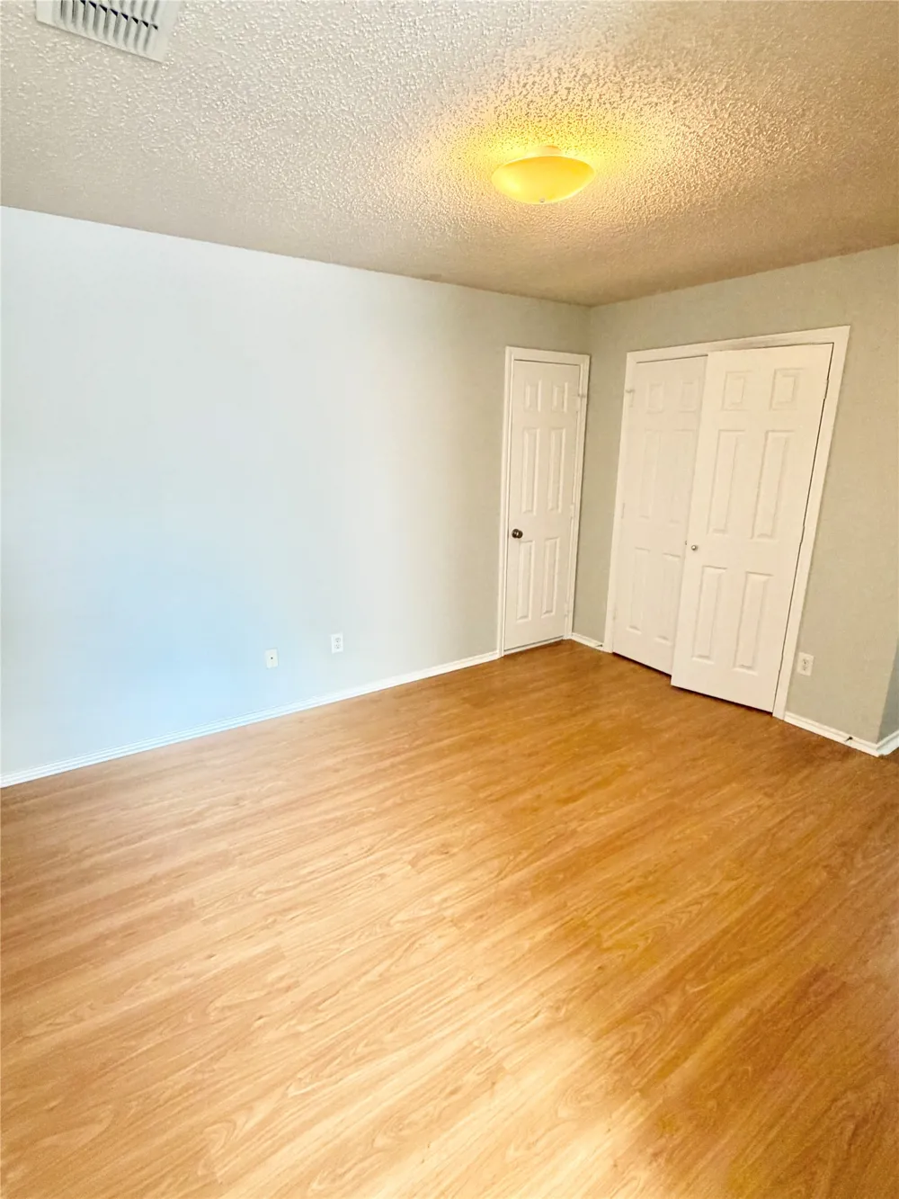 140 Fallkirk Drive Coppell, TX 75019