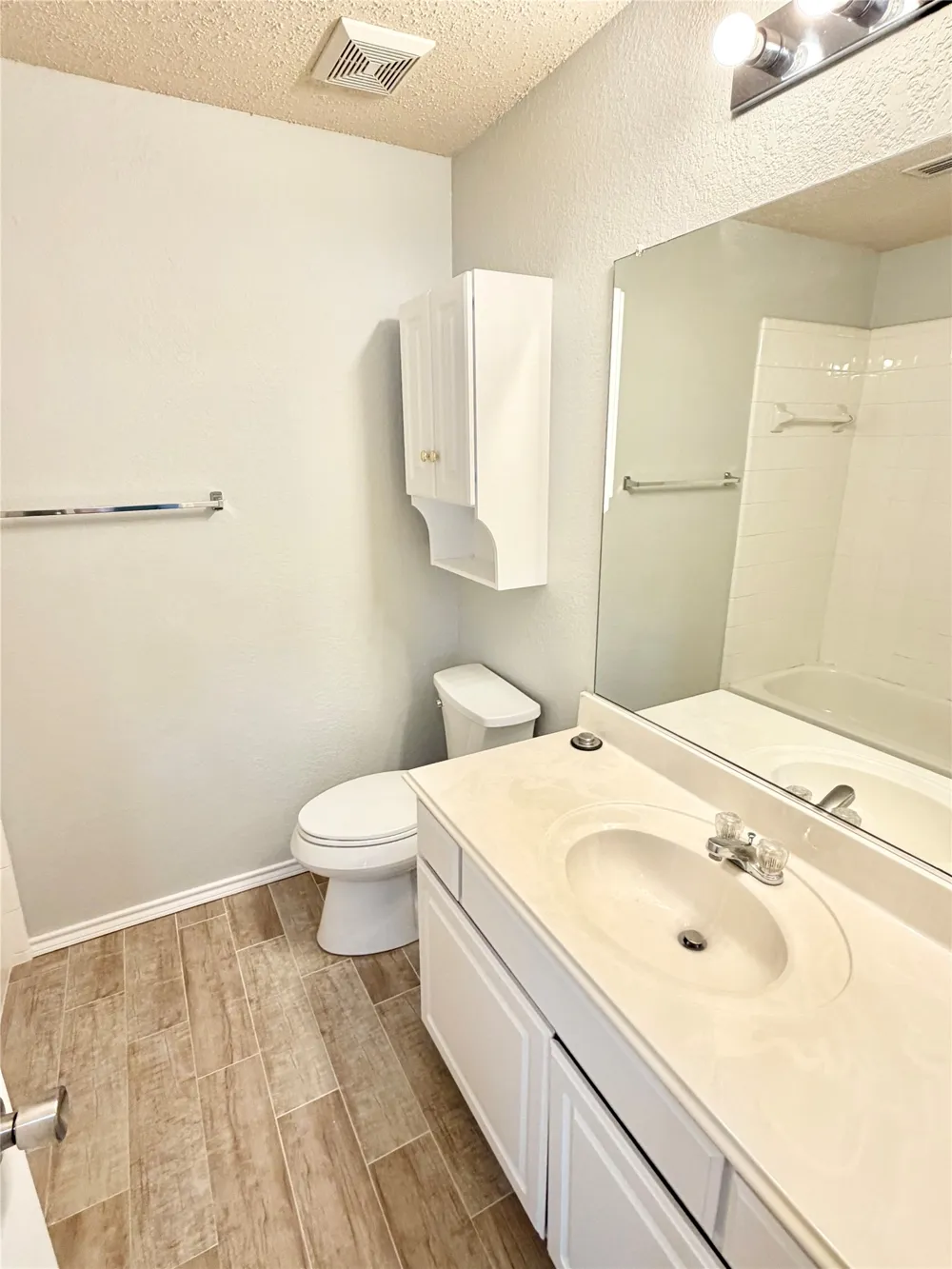 140 Fallkirk Drive Coppell, TX 75019