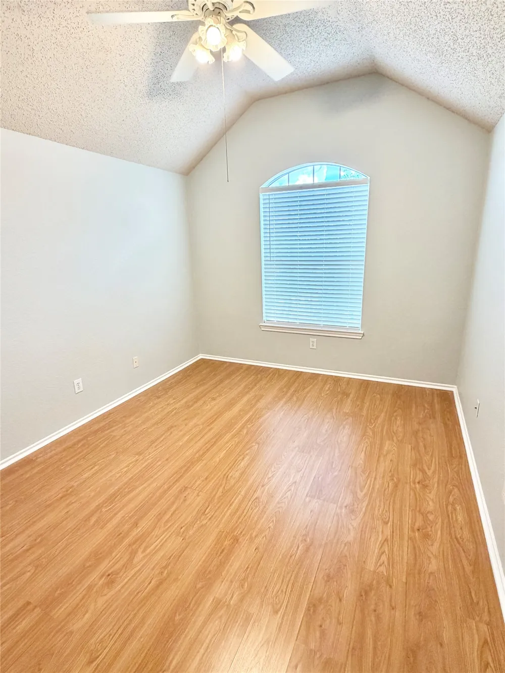 140 Fallkirk Drive Coppell, TX 75019
