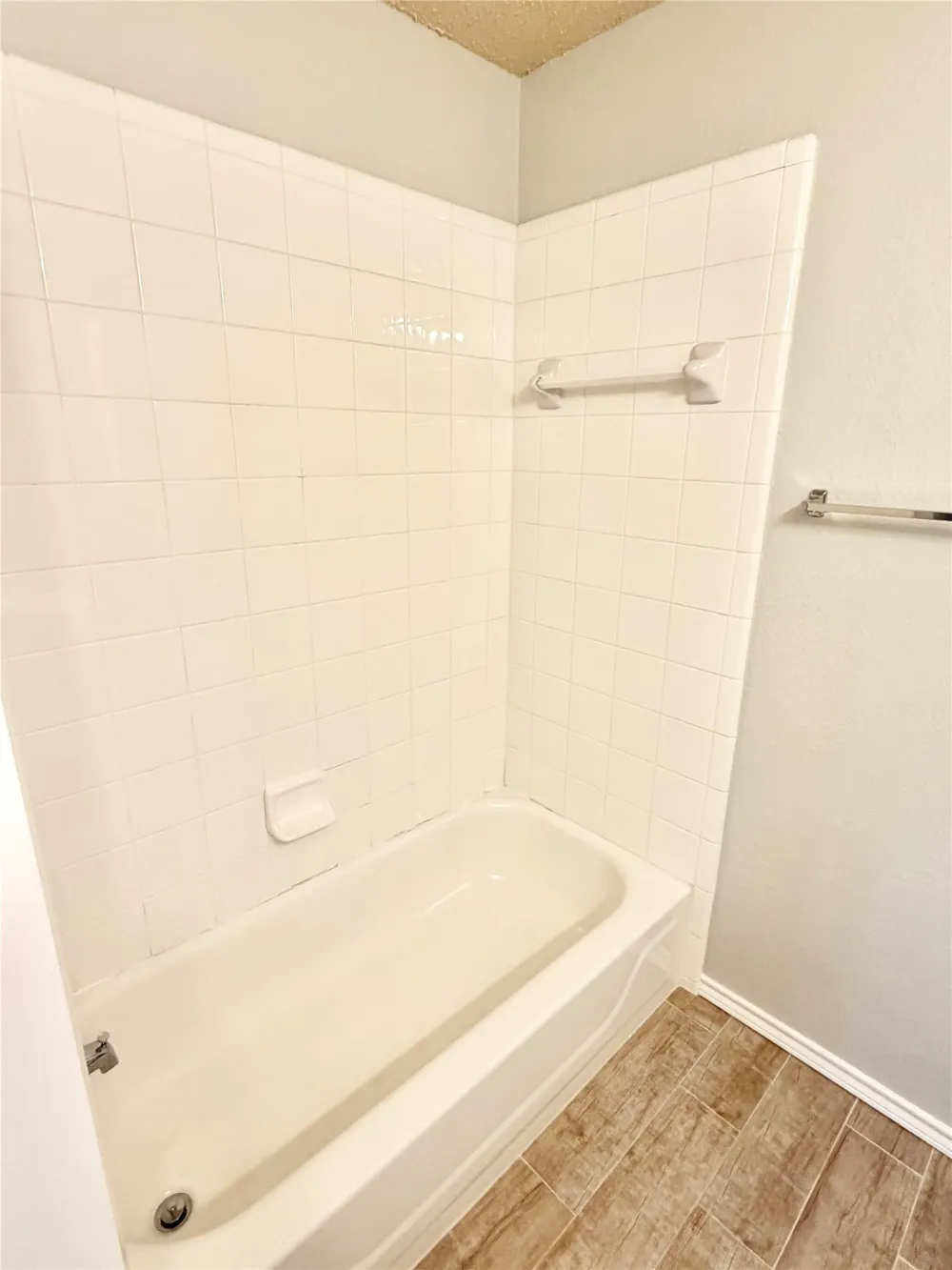 140 Fallkirk Drive Coppell, TX 75019