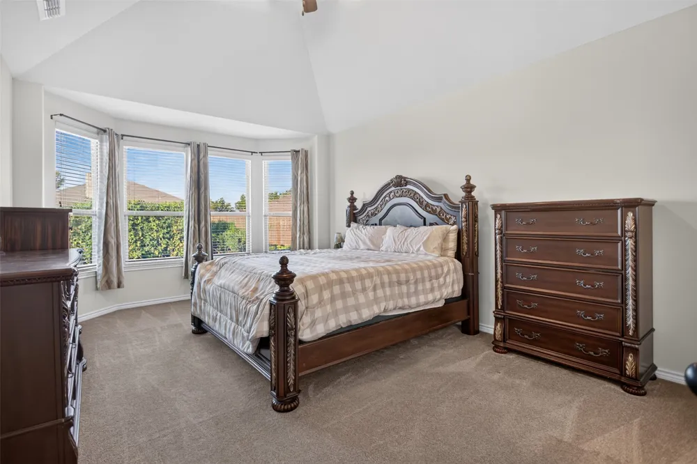 105 Zion Lane Forney, TX 75126