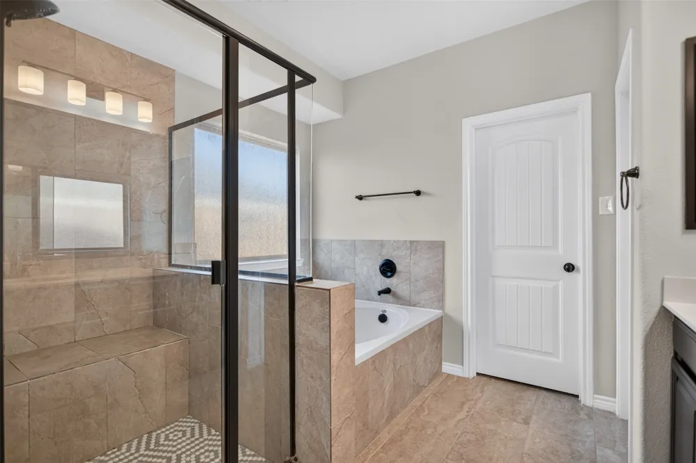 105 Zion Lane Forney, TX 75126