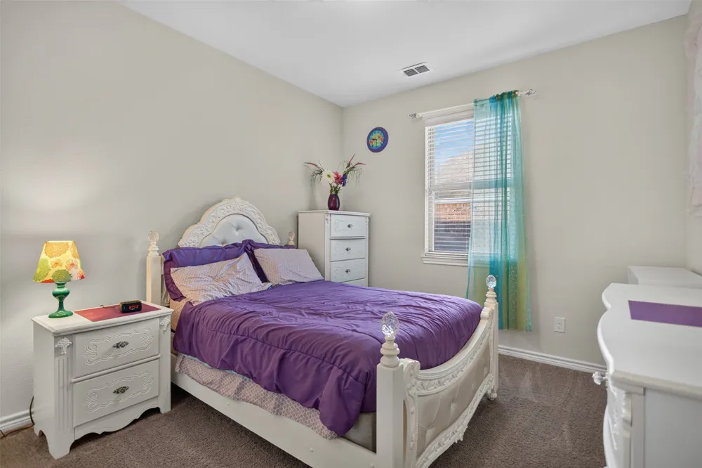 105 Zion Lane Forney, TX 75126