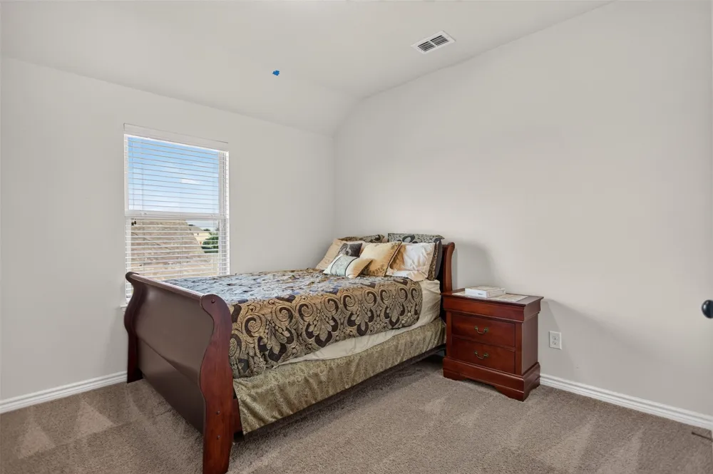 105 Zion Lane Forney, TX 75126