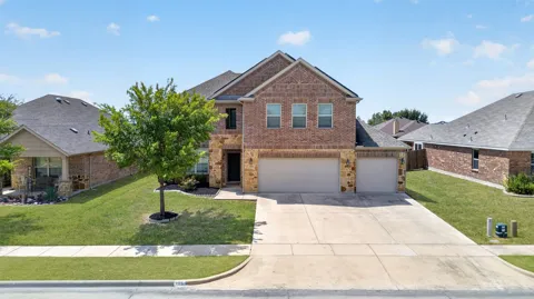 105 Zion Lane