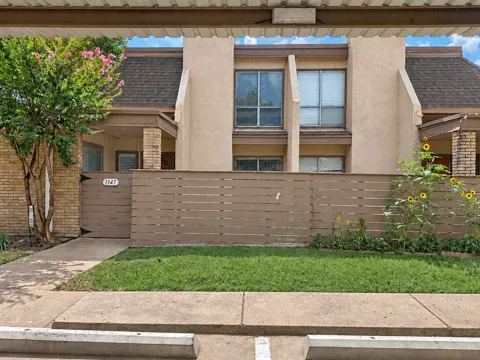 3121 Park Lane #1147
