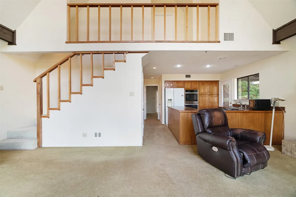 6517 County Road 45600 Blossom, TX 75416