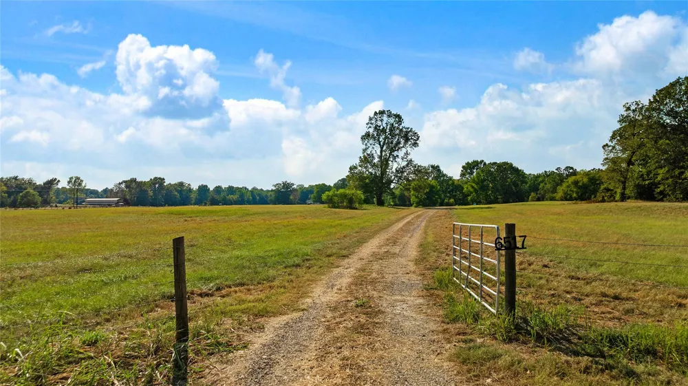 6517 County Road 45600 Blossom, TX 75416