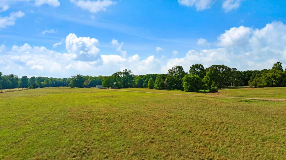 6517 County Road 45600 Blossom, TX 75416