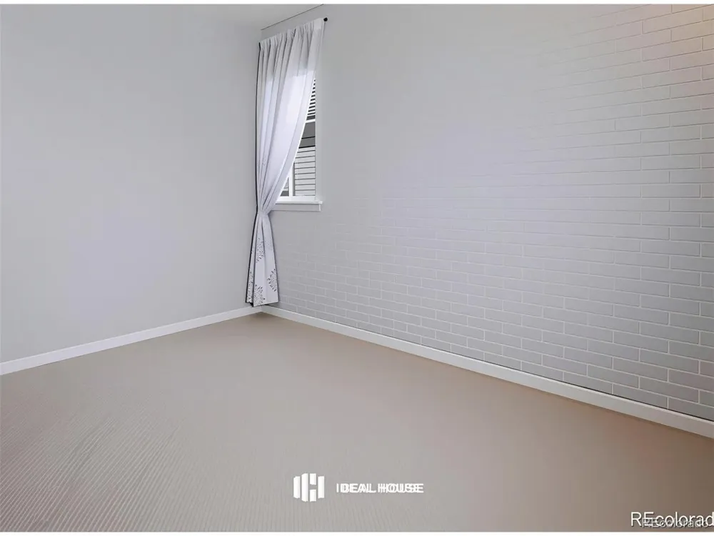 7454 E 28th Avenue #3 Denver, CO 80238