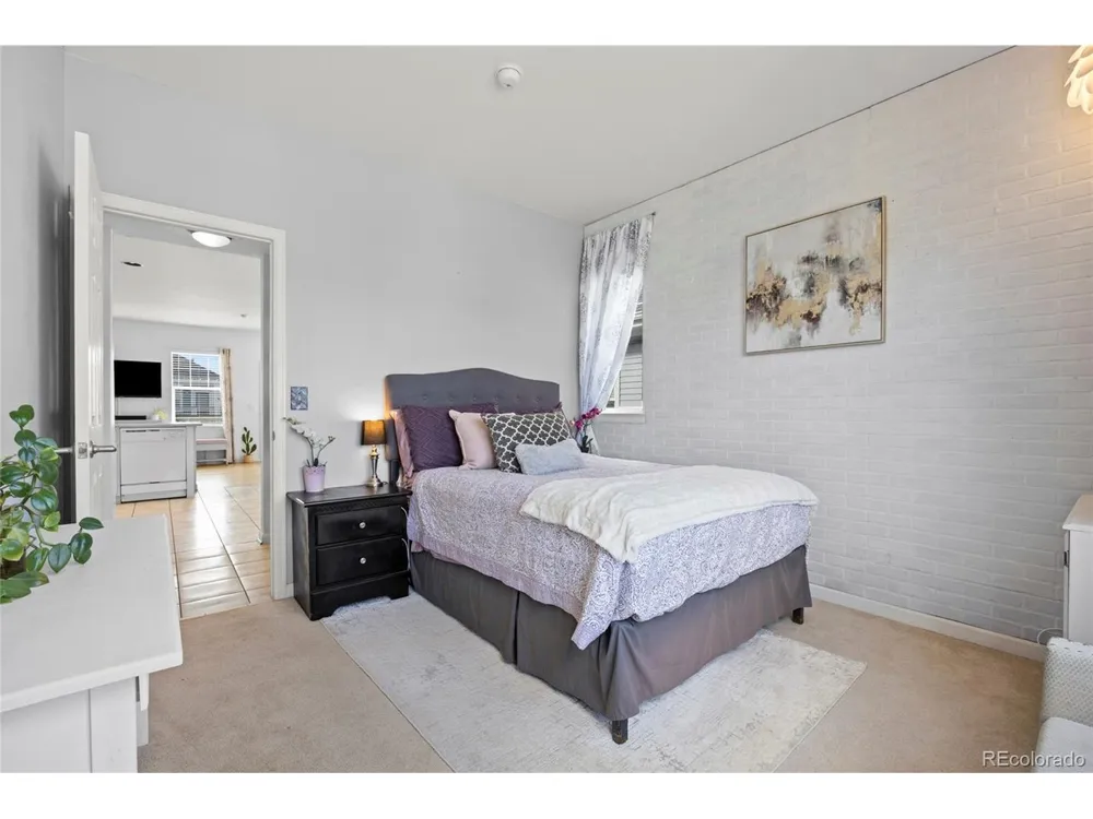7454 E 28th Avenue #3 Denver, CO 80238