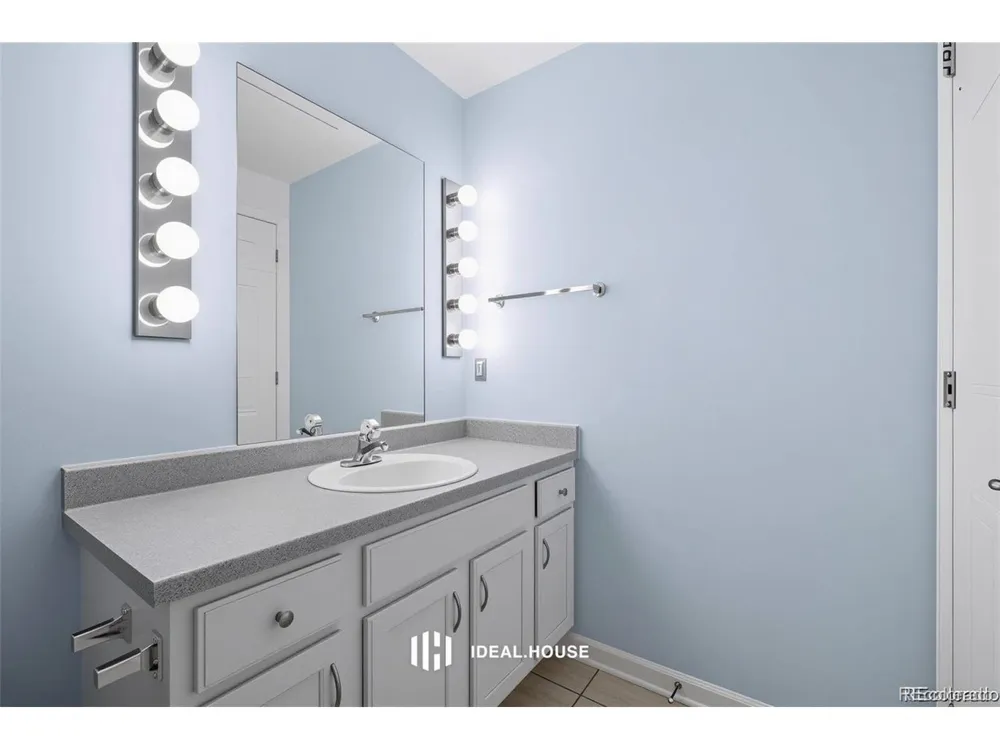7454 E 28th Avenue #3 Denver, CO 80238