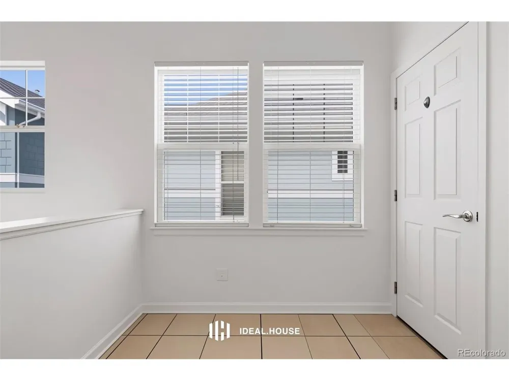 7454 E 28th Avenue #3 Denver, CO 80238