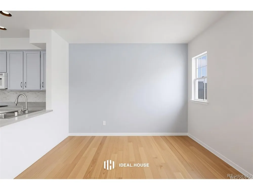 7454 E 28th Avenue #3 Denver, CO 80238