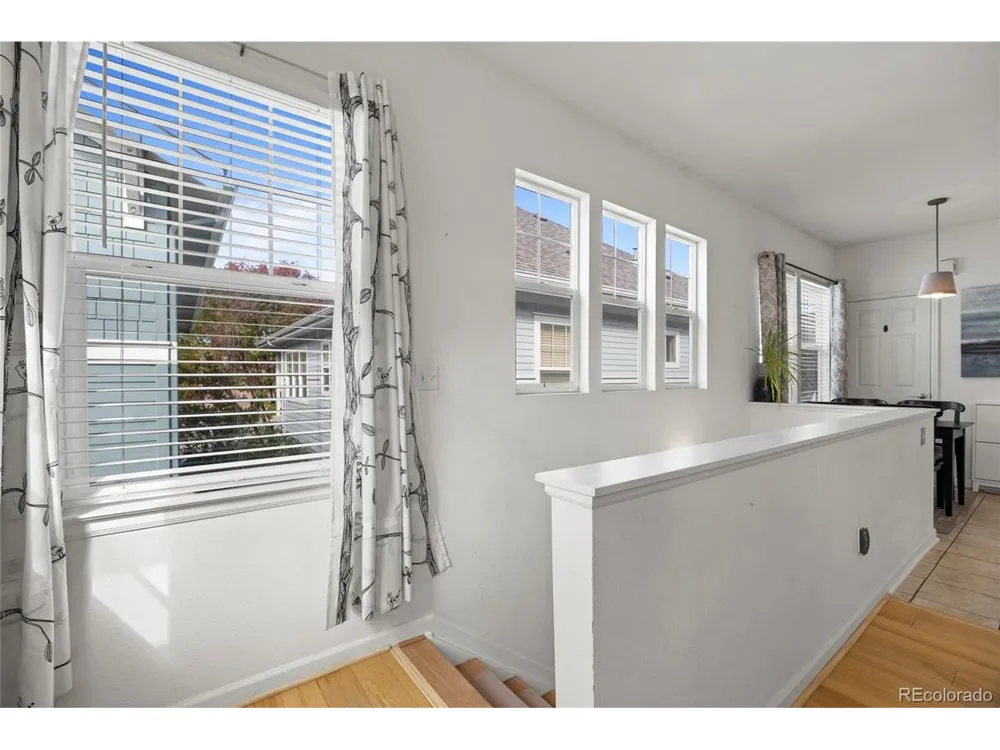 7454 E 28th Avenue #3 Denver, CO 80238