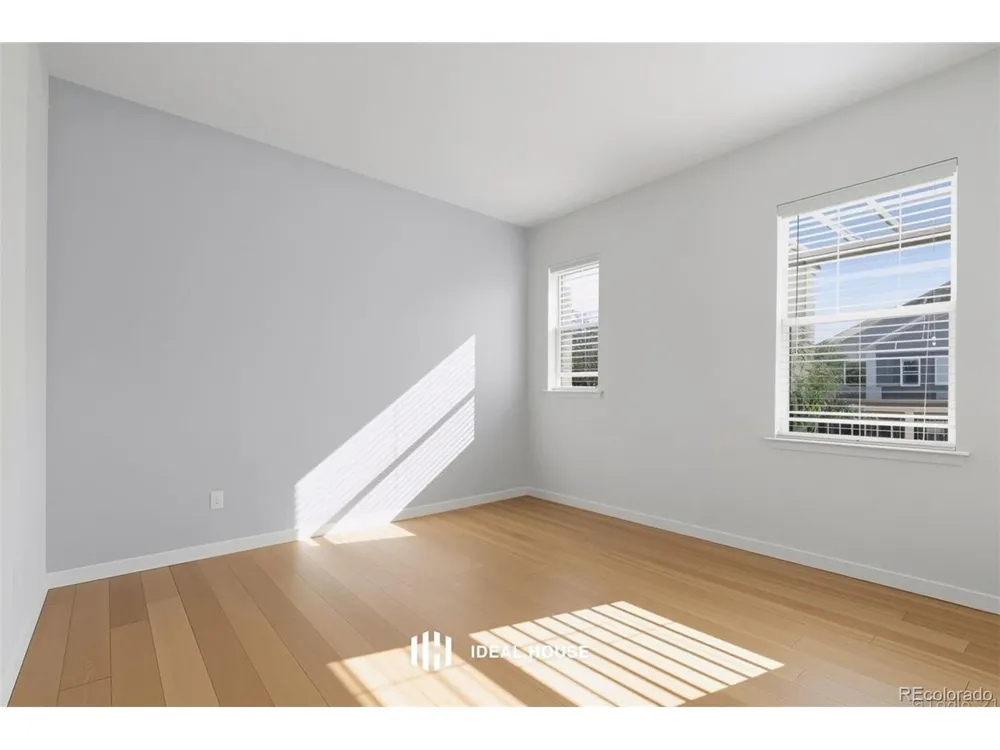 7454 E 28th Avenue #3 Denver, CO 80238