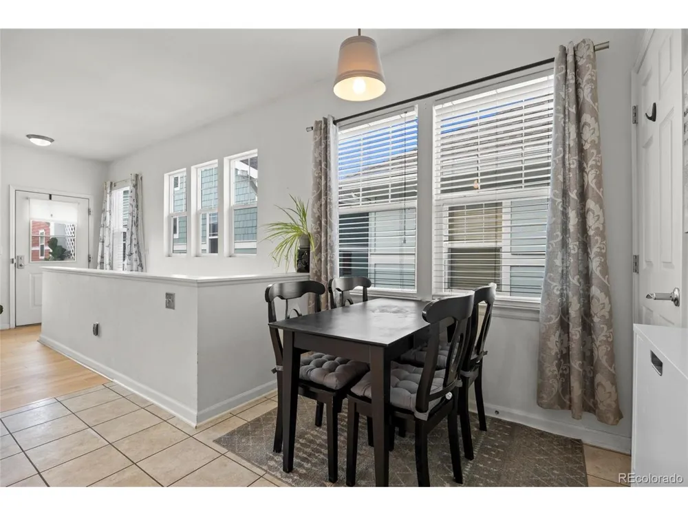7454 E 28th Avenue #3 Denver, CO 80238