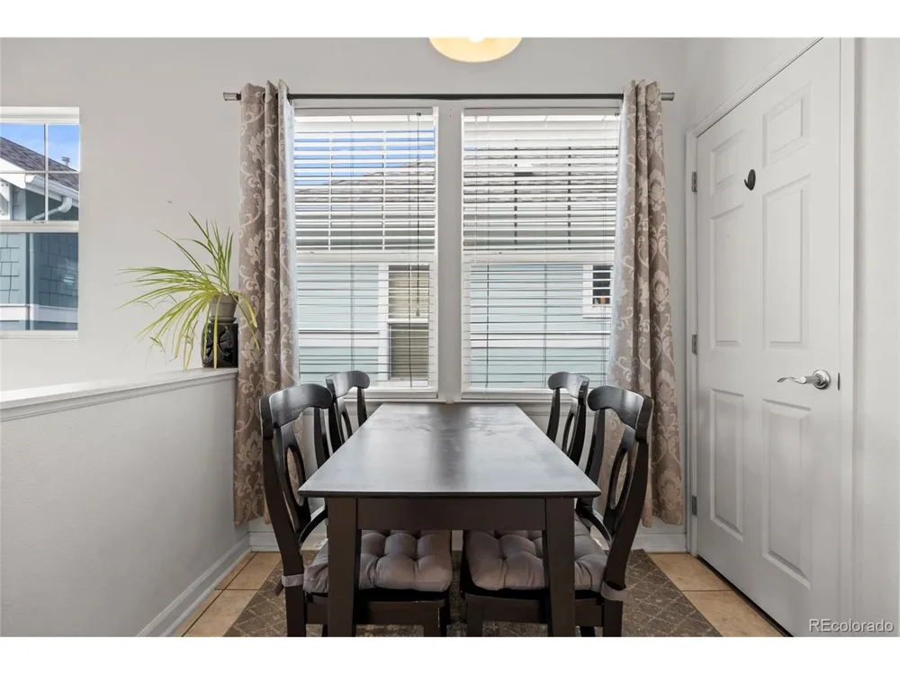 7454 E 28th Avenue #3 Denver, CO 80238