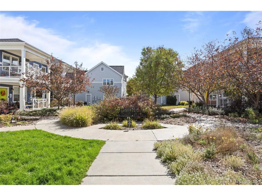 7454 E 28th Avenue #3 Denver, CO 80238