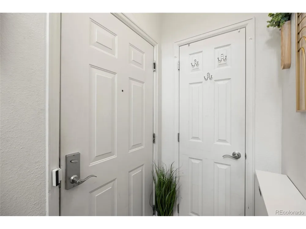 7454 E 28th Avenue #3 Denver, CO 80238