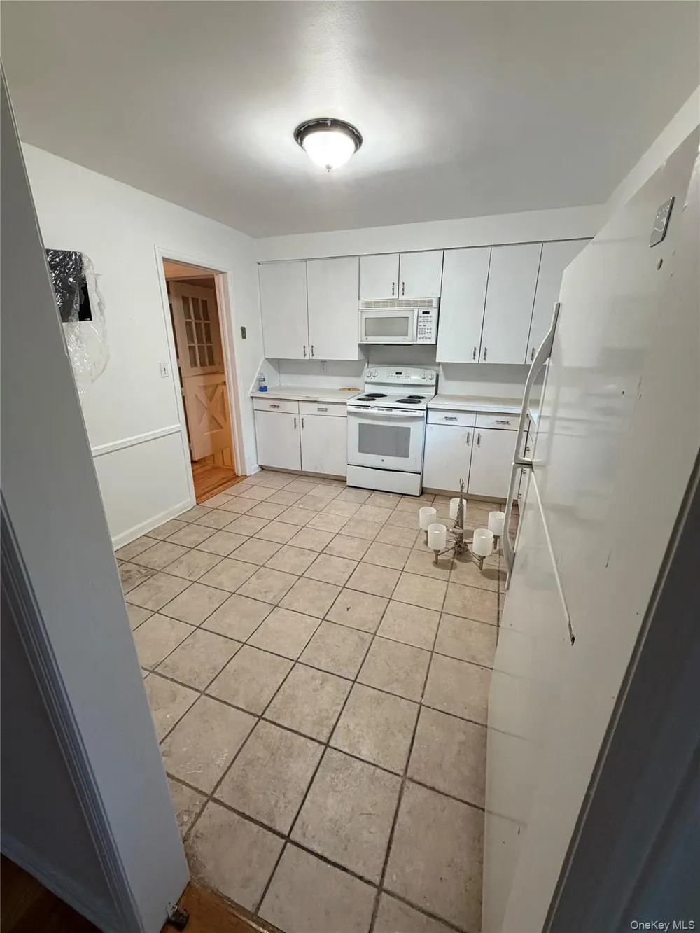 64 Morewood Oaks Port Washington, NY 11050