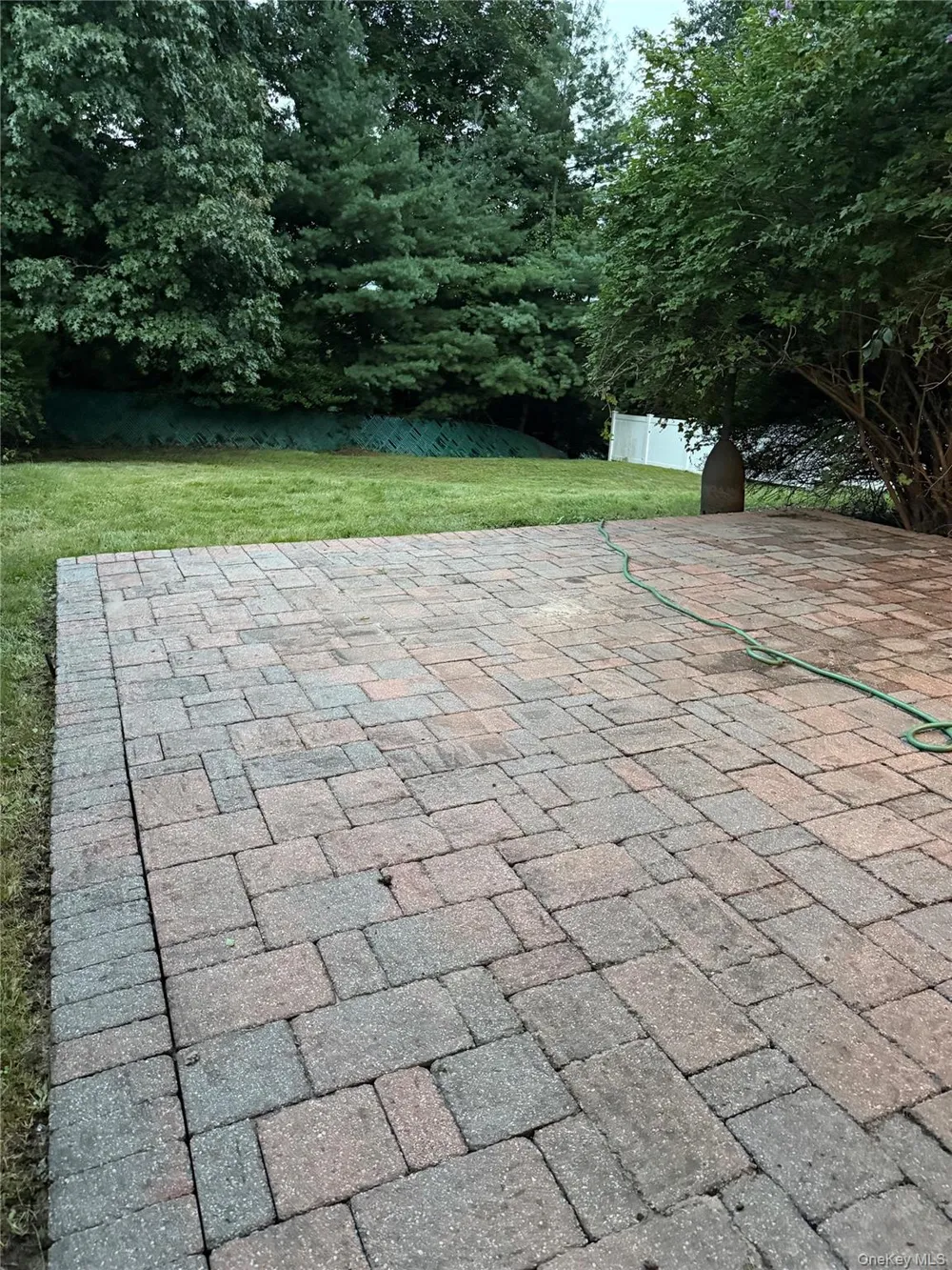 64 Morewood Oaks Port Washington, NY 11050