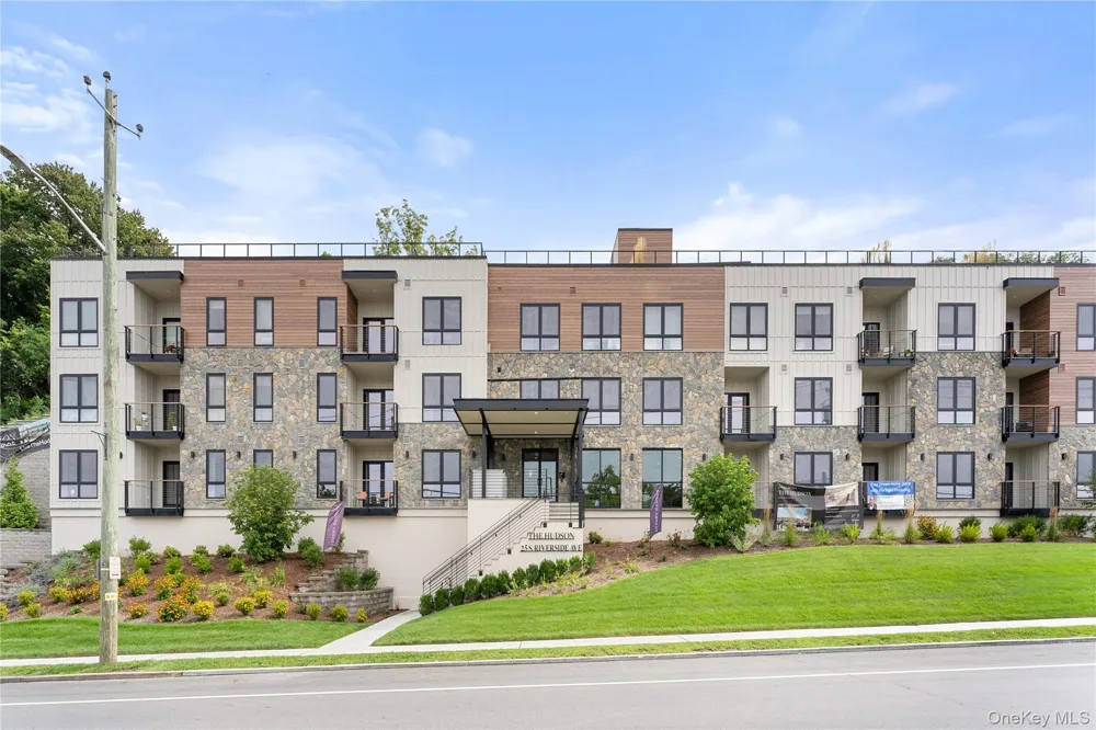 25 S Riverside Avenue #210 Croton-on-Hudson, NY 10520