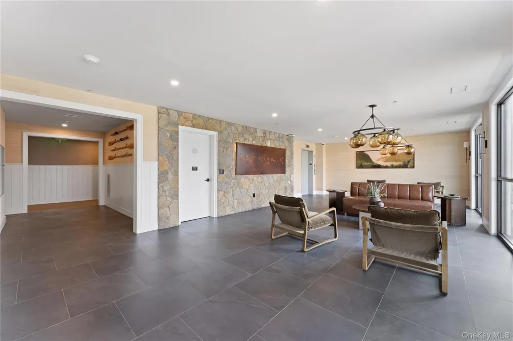25 S Riverside Avenue #210 Croton-on-Hudson, NY 10520
