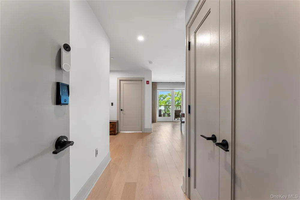 25 S Riverside Avenue #210 Croton-on-Hudson, NY 10520