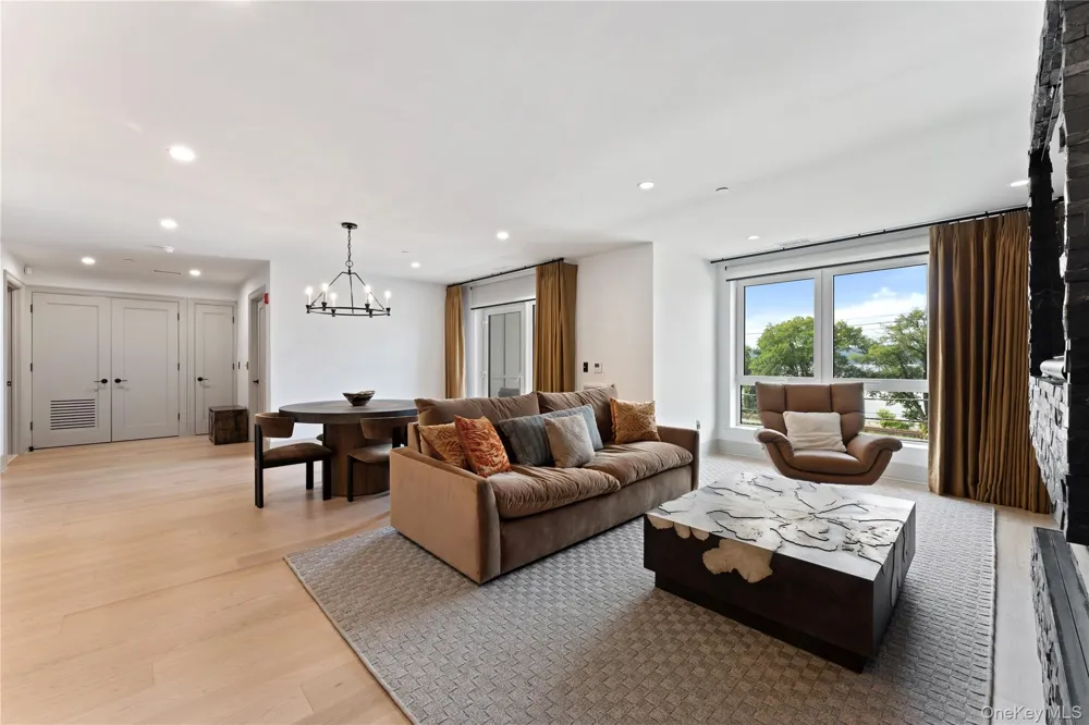 25 S Riverside Avenue #210 Croton-on-Hudson, NY 10520