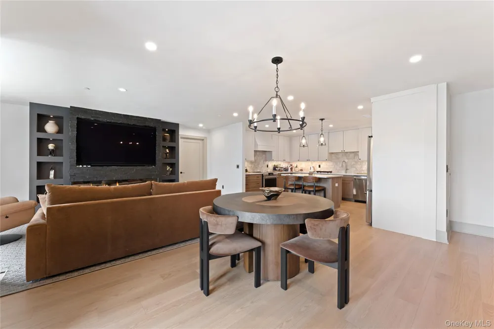 25 S Riverside Avenue #210 Croton-on-Hudson, NY 10520