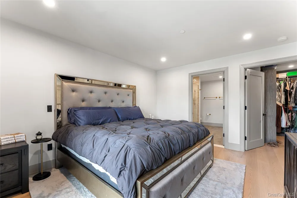 25 S Riverside Avenue #210 Croton-on-Hudson, NY 10520