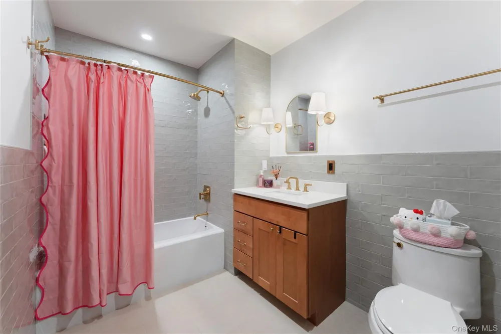 25 S Riverside Avenue #210 Croton-on-Hudson, NY 10520
