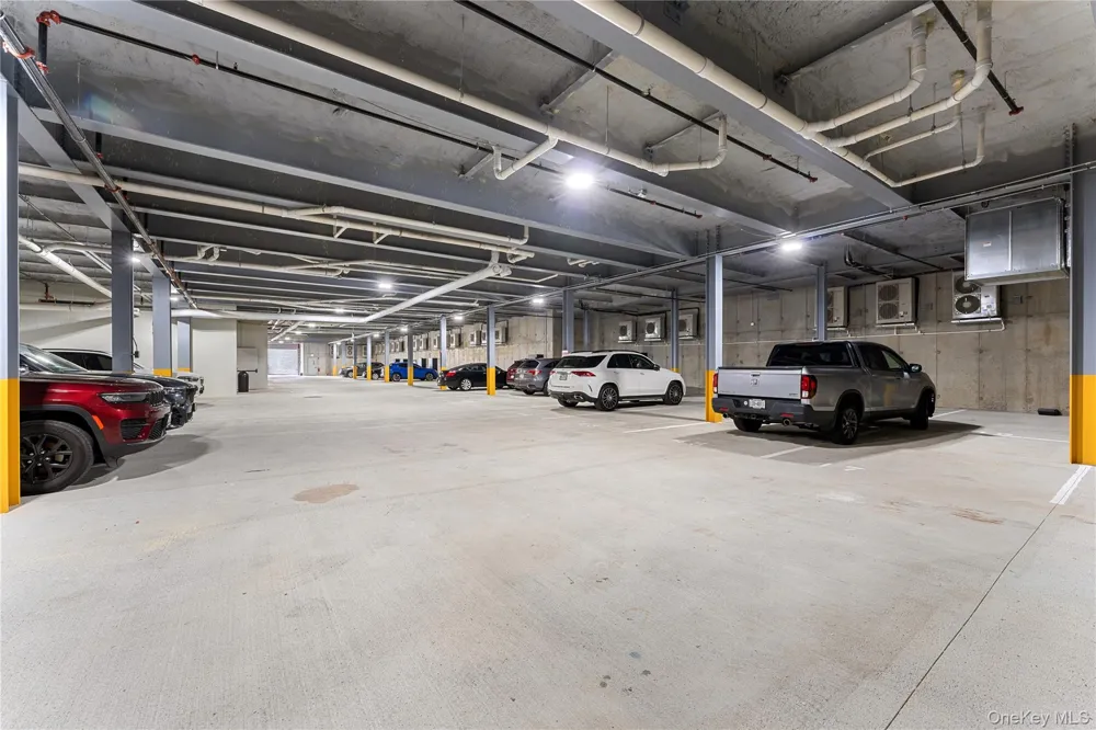25 S Riverside Avenue #210 Croton-on-Hudson, NY 10520