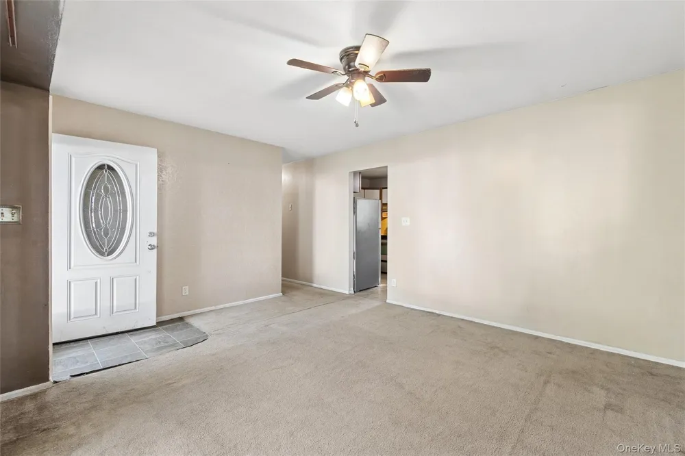 2719 Connecticut Avenue Medford, NY 11763