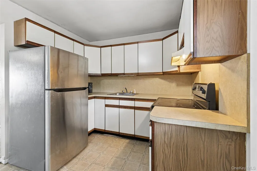 2719 Connecticut Avenue Medford, NY 11763