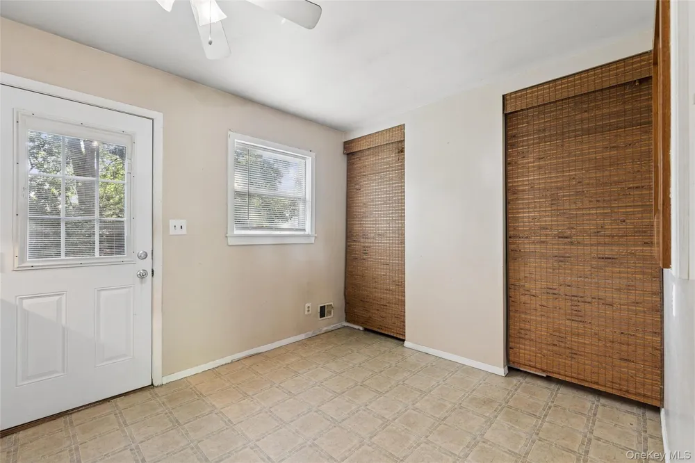 2719 Connecticut Avenue Medford, NY 11763