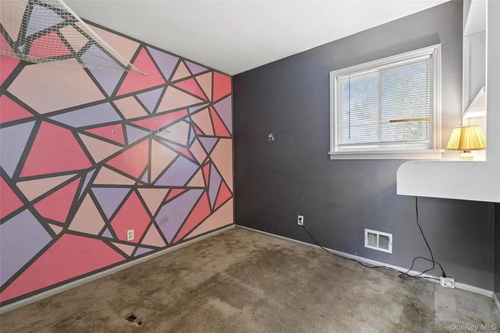 2719 Connecticut Avenue Medford, NY 11763