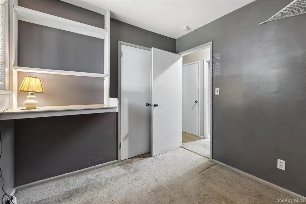 2719 Connecticut Avenue Medford, NY 11763