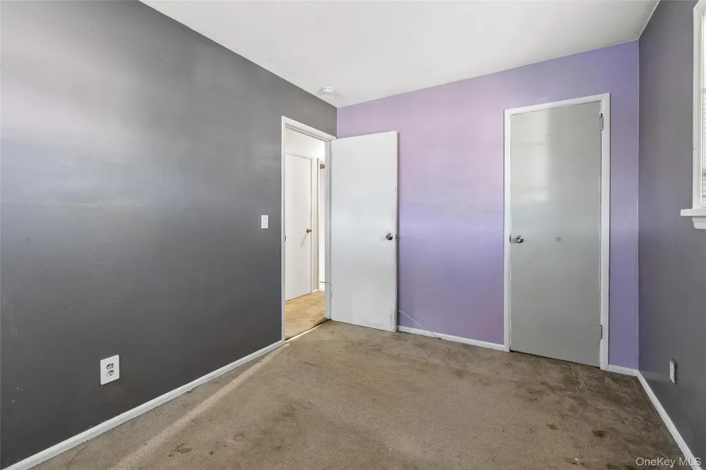 2719 Connecticut Avenue Medford, NY 11763