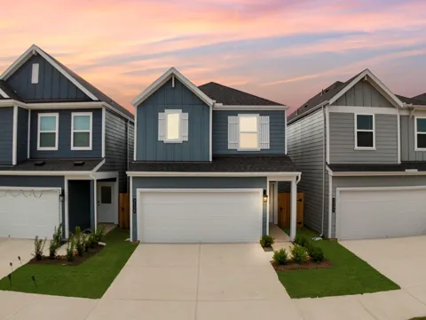 3551 Catbird Lane