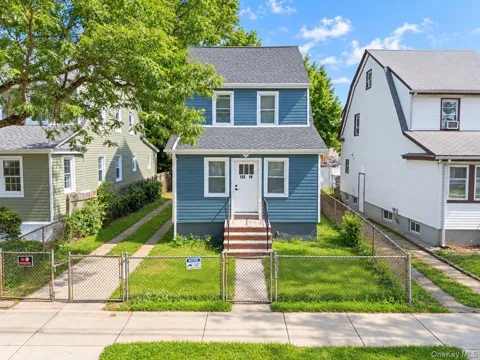 122-19 Lucas Street