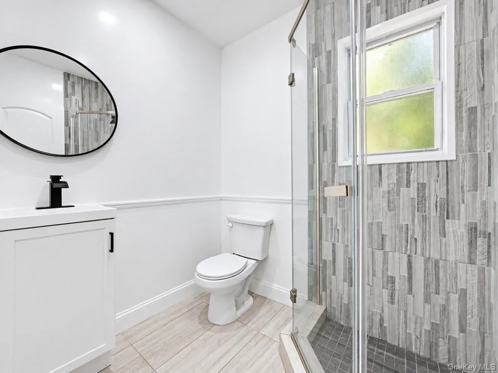 122-19 Lucas Street Springfield Gardens, NY 11413