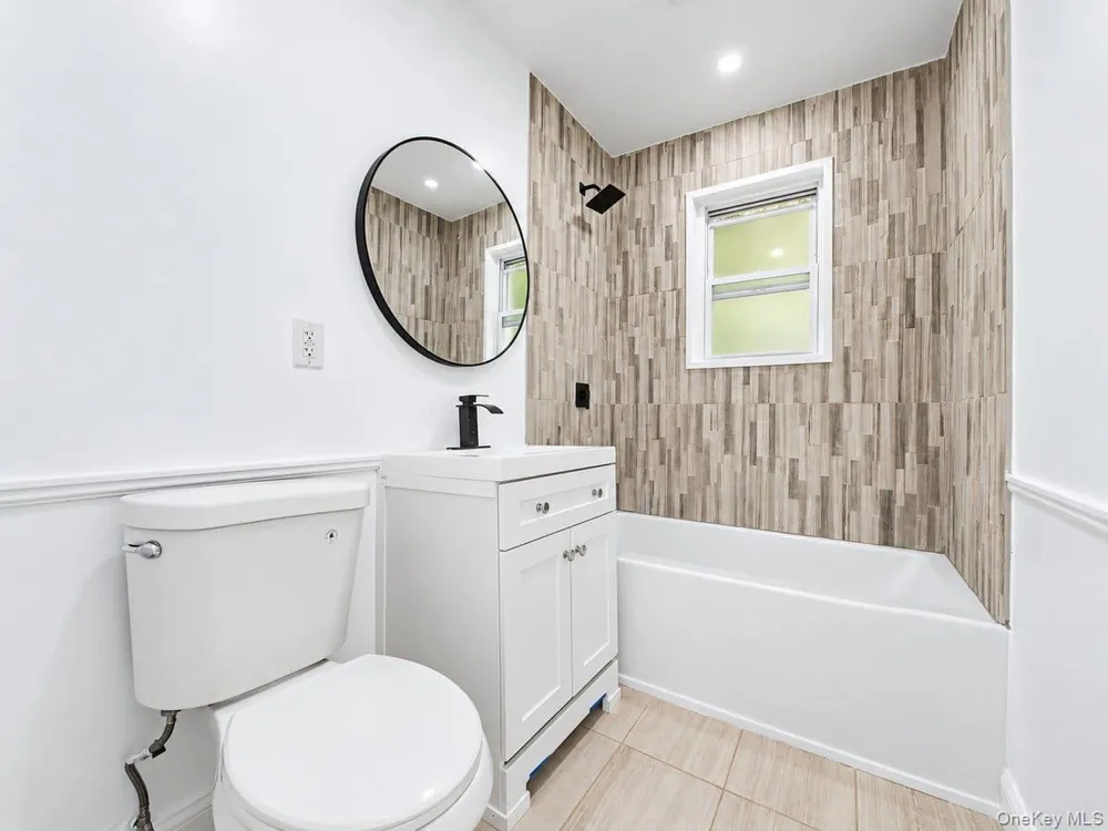 122-19 Lucas Street Springfield Gardens, NY 11413