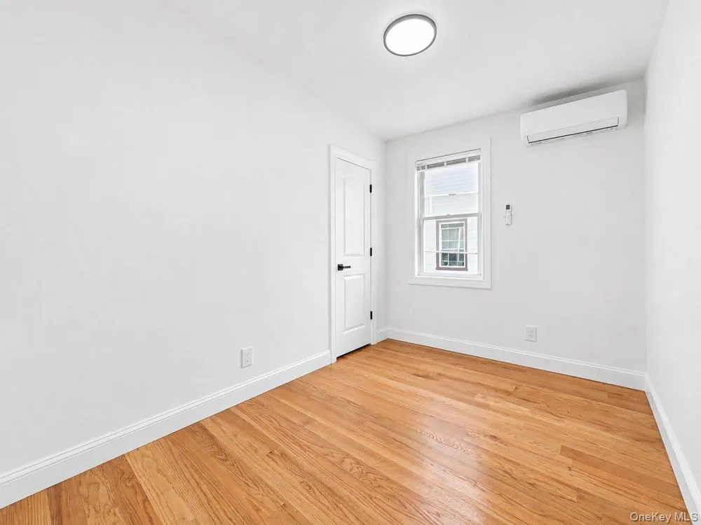 122-19 Lucas Street Springfield Gardens, NY 11413