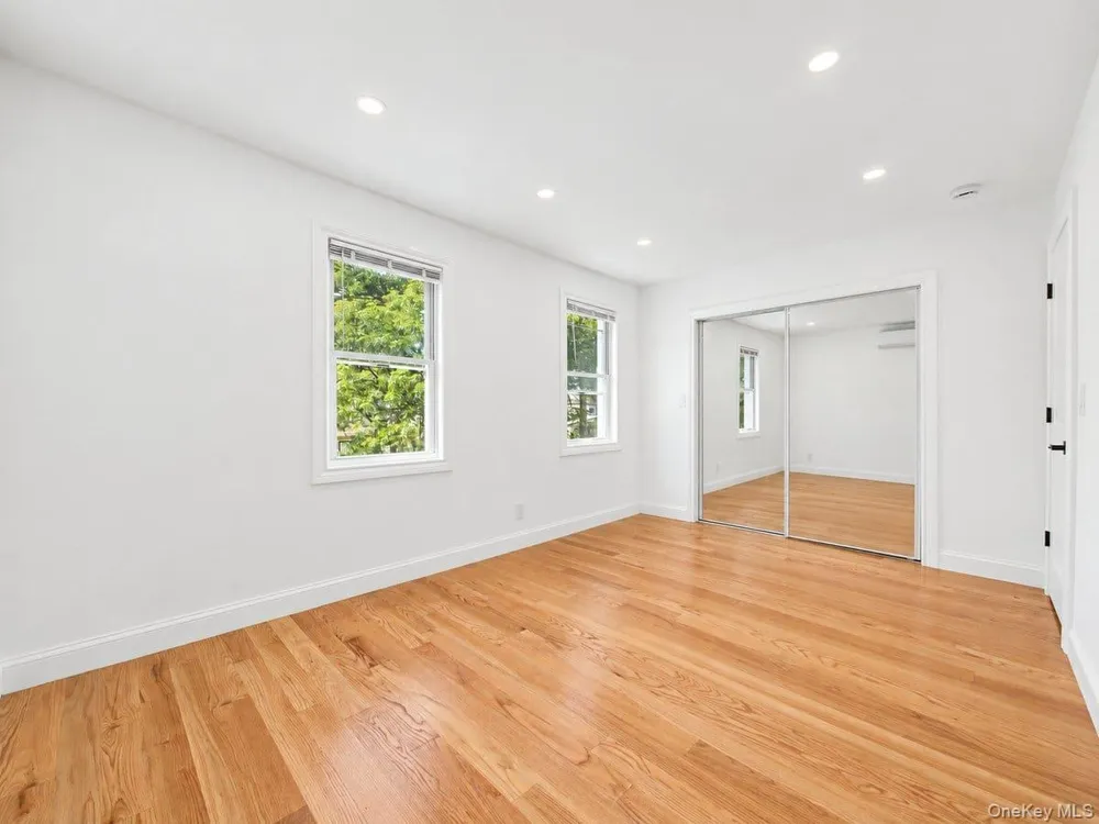 122-19 Lucas Street Springfield Gardens, NY 11413