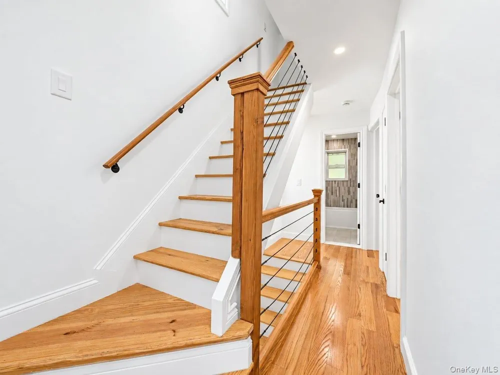 122-19 Lucas Street Springfield Gardens, NY 11413