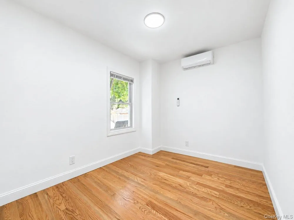 122-19 Lucas Street Springfield Gardens, NY 11413